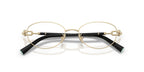 Tiffany & Co TF1176D 6021 Glasses