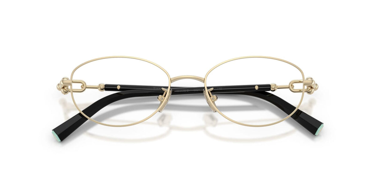 Tiffany & Co TF1176D 6021 Glasses