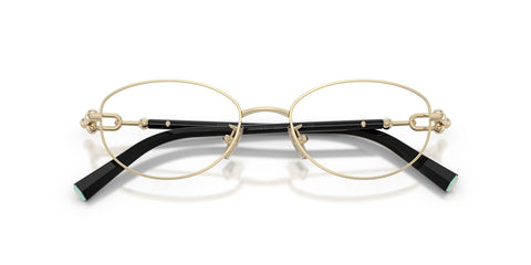 Tiffany & Co TF1176D 6021 Glasses