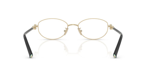 Tiffany & Co TF1176D 6021 Glasses
