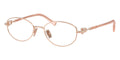 Tiffany & Co TF1176D 6105 Glasses