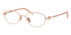Tiffany & Co TF1176D 6105 Glasses