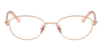 Tiffany & Co TF1176D 6105 Glasses