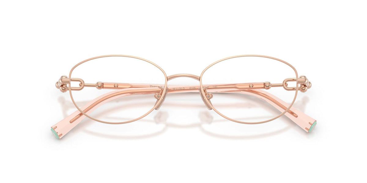 Tiffany & Co TF1176D 6105 Glasses