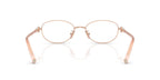 Tiffany & Co TF1176D 6105 Glasses