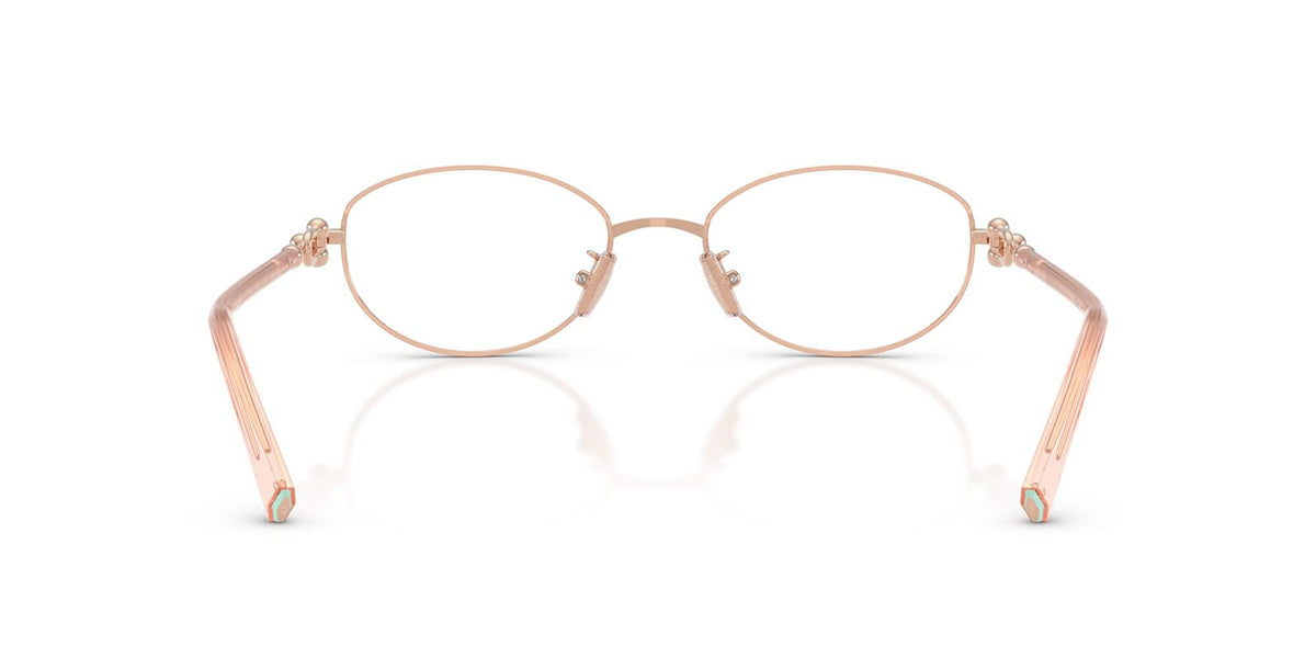 Tiffany & Co TF1176D 6105 Glasses