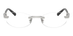 Tiffany & Co TF1178 6001 Glasses