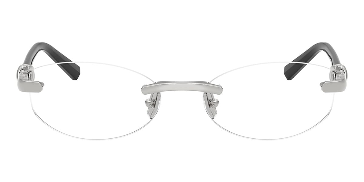 Tiffany & Co TF1178 6001 Glasses