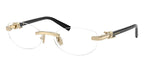Tiffany & Co TF1178 6021 Glasses