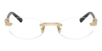 Tiffany & Co TF1178 6021 Glasses
