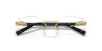 Tiffany & Co TF1178 6021 Glasses