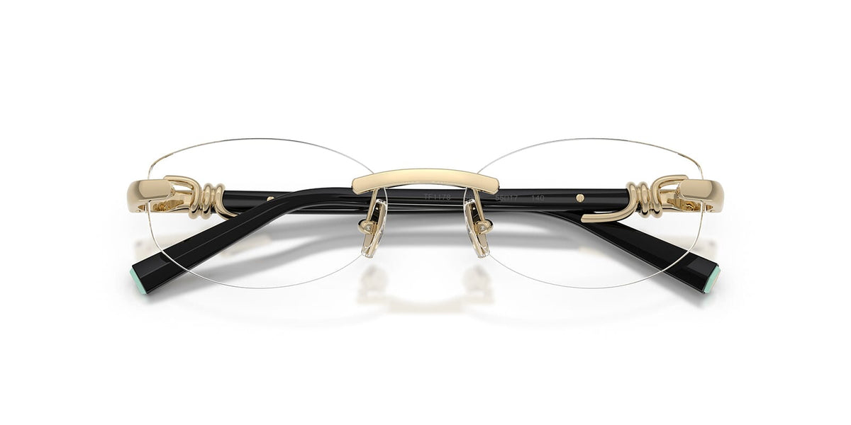 Tiffany & Co TF1178 6021 Glasses