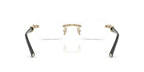 Tiffany & Co TF1178 6021 Glasses