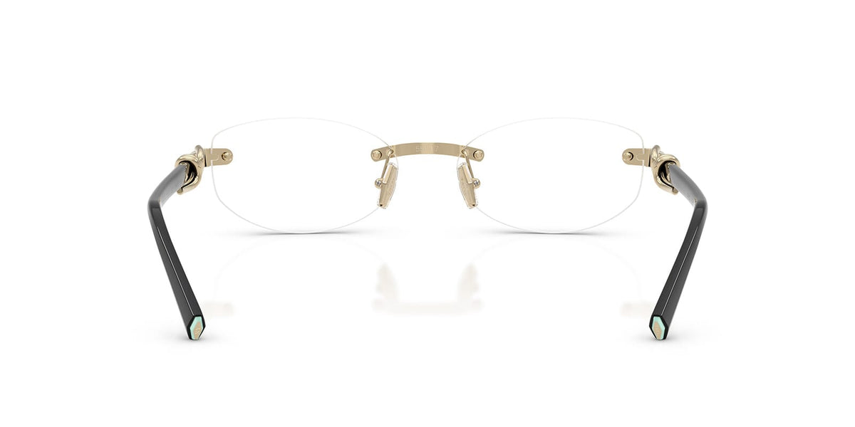 Tiffany & Co TF1178 6021 Glasses