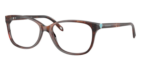 Tiffany & Co TF2097 8421 Glasses