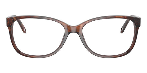 Tiffany & Co TF2097 8421 Glasses
