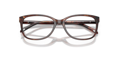 Tiffany & Co TF2097 8421 Glasses