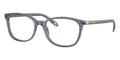 Tiffany & Co TF2109HB 8405 Glasses