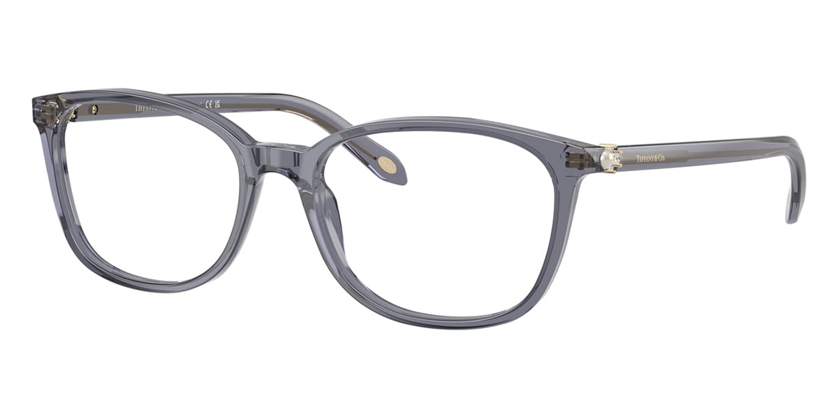 Tiffany & Co TF2109HB 8405 Glasses