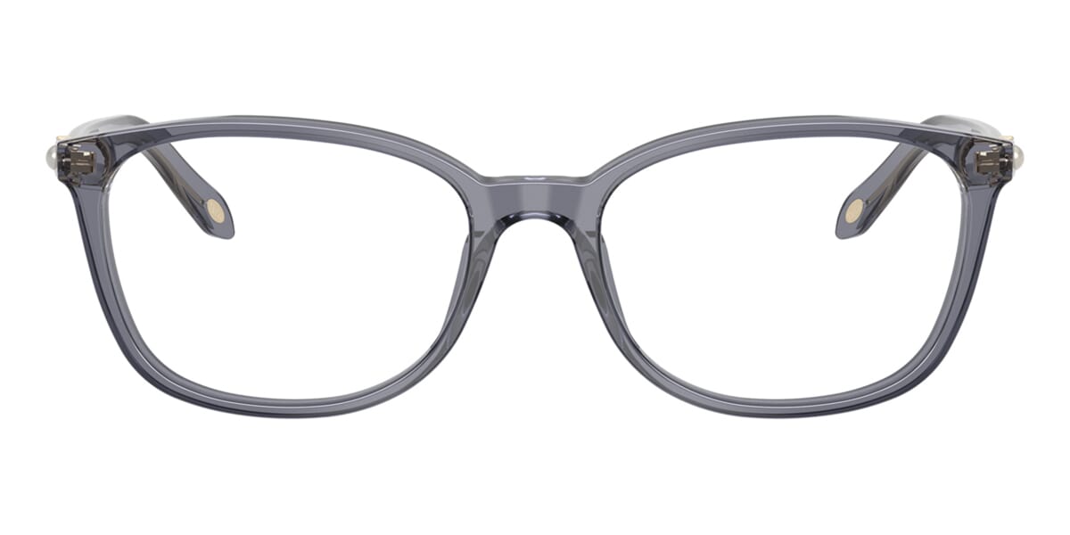 Tiffany & Co TF2109HB 8405 Glasses