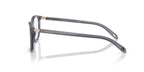 Tiffany & Co TF2109HB 8405 Glasses