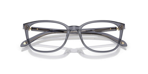 Tiffany & Co TF2109HB 8405 Glasses