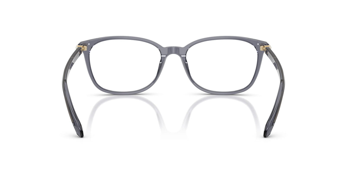 Tiffany & Co TF2109HB 8405 Glasses