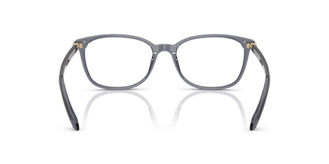 Tiffany & Co TF2109HB 8405 Glasses