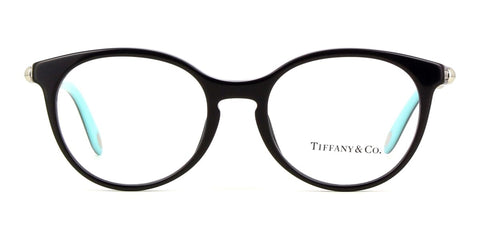 Tiffany & Co TF2159 8001 Glasses