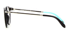 Tiffany & Co TF2159 8001 Glasses