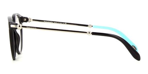 Tiffany & Co TF2159 8001 Glasses