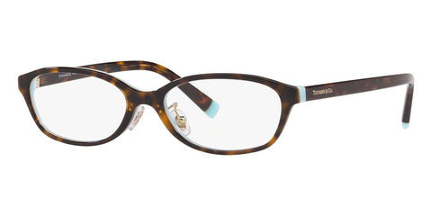 Tiffany & Co TF2182D 8134 Glasses