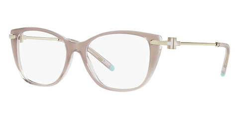 Tiffany & Co TF2216 8335 Glasses