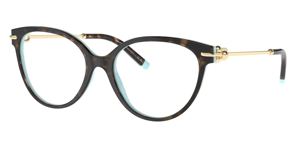 Tiffany & Co TF2217 8134 Glasses