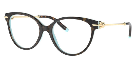 Tiffany & Co TF2217 8134 Glasses