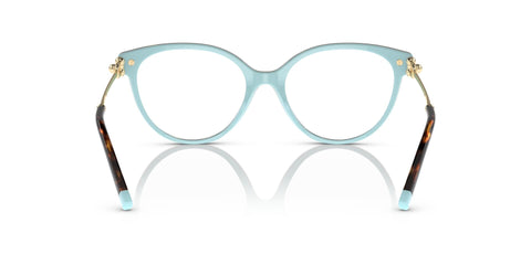 Tiffany & Co TF2217 8134 Glasses