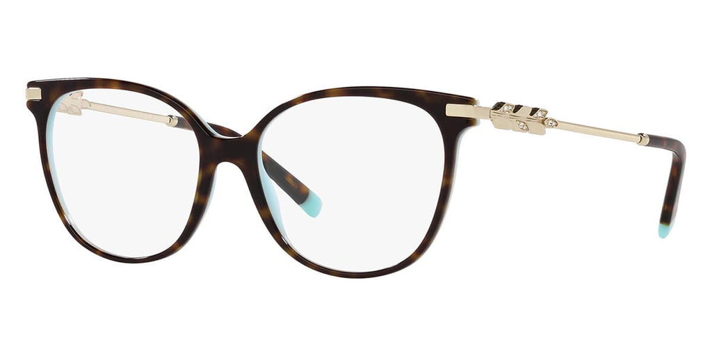 Tiffany & Co TF2220B 8134 Glasses
