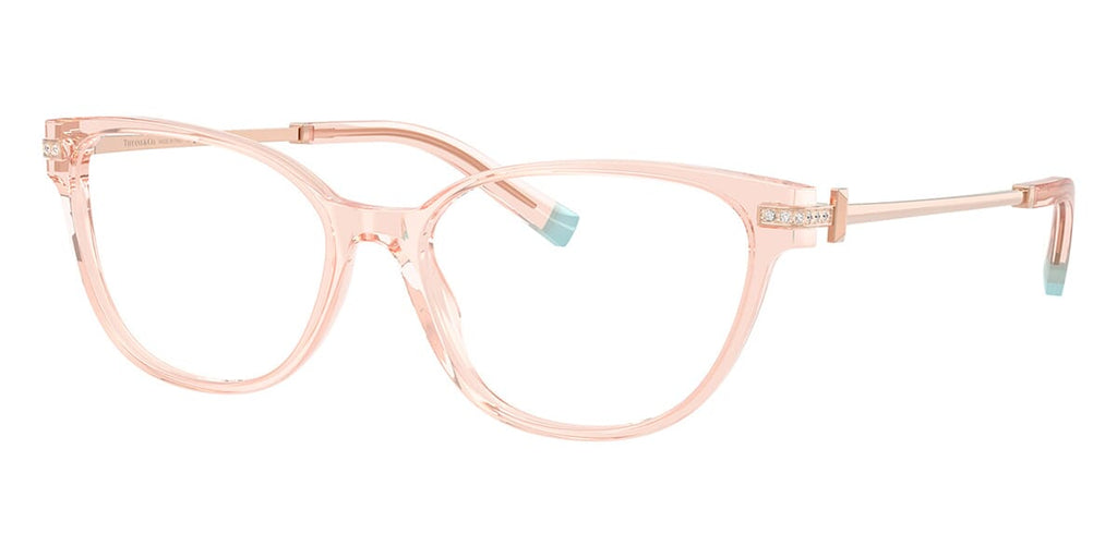 Tiffany & Co TF2223B 8278 Glasses