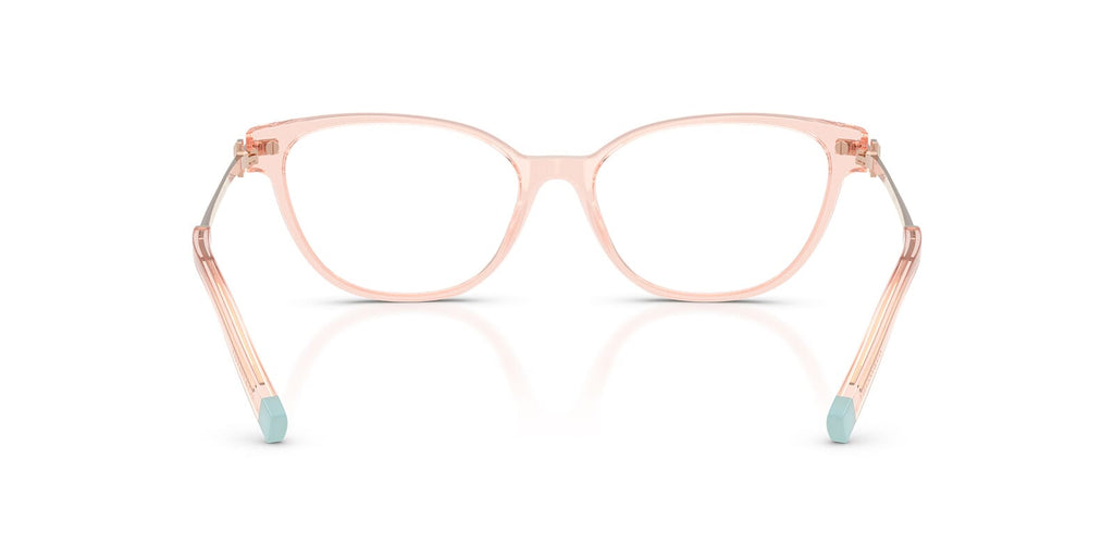 Tiffany & Co TF2223B 8278 Glasses