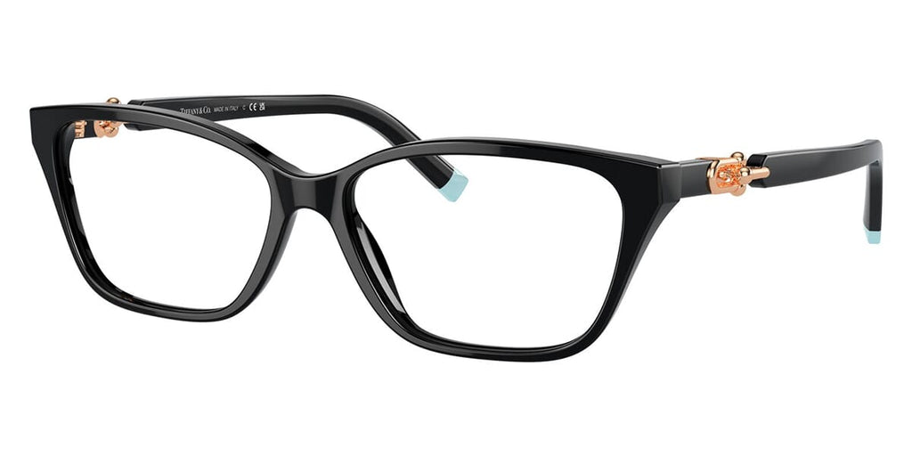 Tiffany & Co TF2229 8420 Glasses