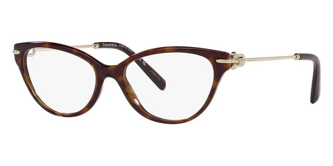 Tiffany & Co TF2231 8015 Glasses