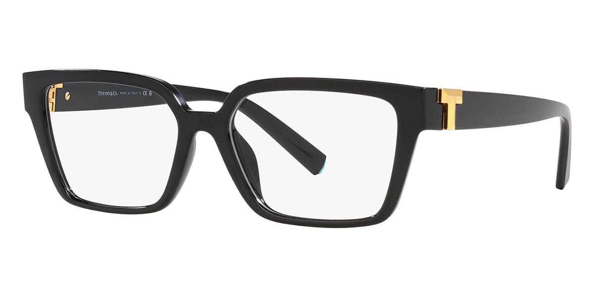 Tiffany & Co TF2232U 8001 Glasses