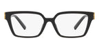 Tiffany & Co TF2232U 8001 Glasses