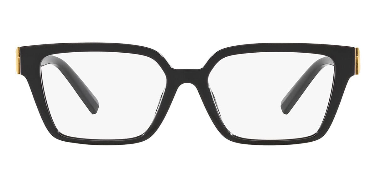Tiffany & Co TF2232U 8001 Glasses