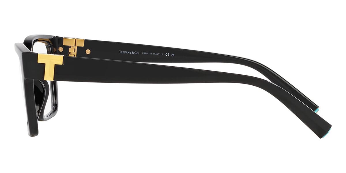 Tiffany & Co TF2232U 8001 Glasses