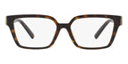 Tiffany & Co TF2232U 8015 Glasses