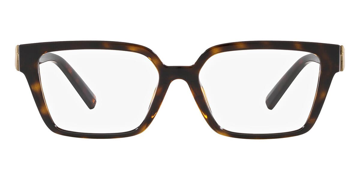 Tiffany & Co TF2232U 8015 Glasses