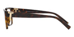 Tiffany & Co TF2232U 8015 Glasses