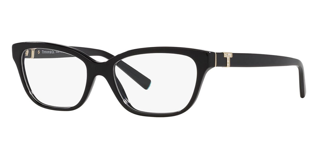 Tiffany & Co TF2233B 8001 Glasses