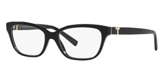 Tiffany & Co TF2233B 8001